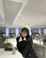 极品绿帽分享自己老婆被群p0