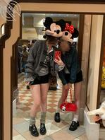 极品绿帽分享自己老婆被群p2