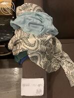 真实原创:激情内射丈母娘闺蜜骚逼(二)1