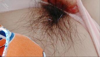 和初三的妹妹网恋~0