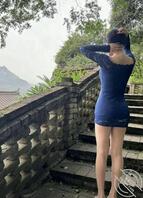 (原创)在巨乳嫂子的挑逗下,无套把嫂子给内射了........1