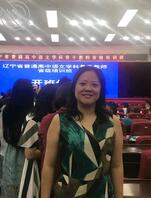 高中母狗班主任反差厕所骚逼，已经操了9次了，每次都不戴套，真满足不了她啊2