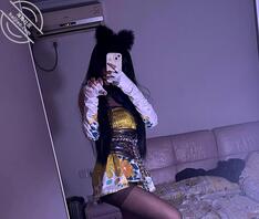 女仆制服诱惑2