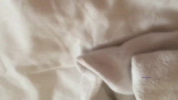 清纯女同事求操，表情享受，全程女上位