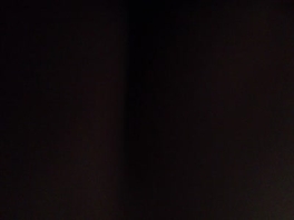 处女作&middot;92后小骚货在家被干