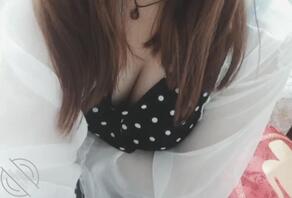 我的亲妹妹21