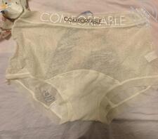 大姨子内裤真香1