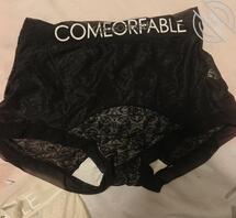 大姨子内裤真香2