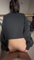 【原档泄密第十七期】高知反差美女露脸性爱无水印