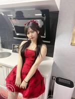 00年骚老婆 超级嫩