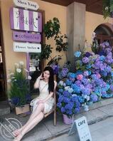 女友嘴大，喜欢可以评论，可以见面2