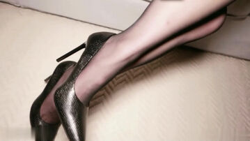 旗袍黑丝，美腿爆艹，极致诱惑