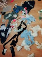 妹妹口活好嘛~嘿嘿~接上个文章,一会发妹妹足交的哦~0