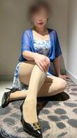 熟女妈妈臭婊子等着你们撸管射给我精液吃