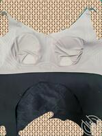 回家打胶老妈原味，交流玩法