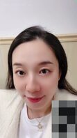 老婆被大鸡吧操抽搐高潮