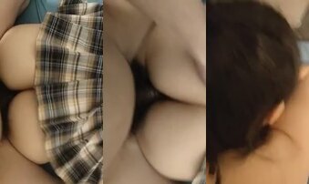 &ldquo;baba快点草我！&rdquo;