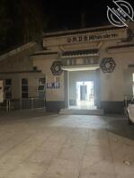 济阳有没有想吃鸡巴的0