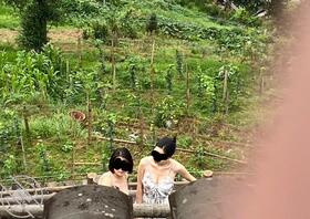 (原创)后妈说:你别强奸我,我喝醉了,然后我一用力就插了进去…………0