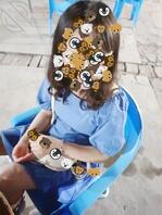 农家之我和亲妹(1)妹妹好像不是处女了,我疯狂的嫉妒又不敢问1