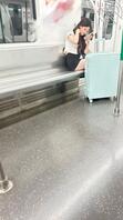 抄底失败、现在都会保护自己了1
