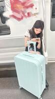 抄底失败、现在都会保护自己了2