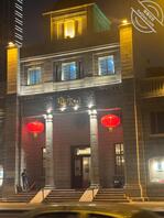 老婆自拍照，想看大鸡八