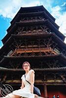 女同事 好想操1