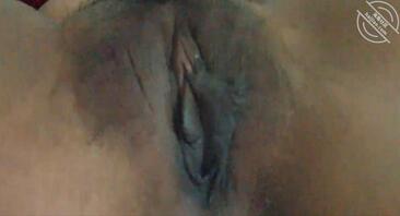 广西蒲北小江骚货母狗2