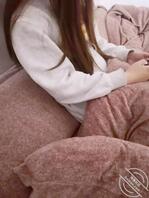 亲妹妹 31 年也过完了相信大家都开始忙了吧,更新一下最近跟我妹的情况2