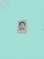 恋母经历,母子日常,对妈妈偷偷射1