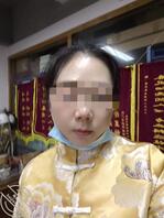 恋母经历,母子日常,对妈妈偷偷射2