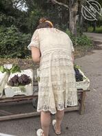 【鉴赏大赛】街拍偷拍尽情欣赏，哪个能激发你的欲望？0