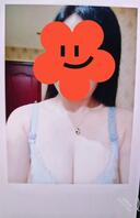 第一次操妈妈，重大发现1