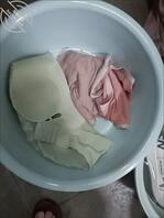 妈妈的情趣内衣0