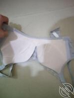 离操到老妈又近了一步0