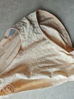 离操到老妈又近了一步1