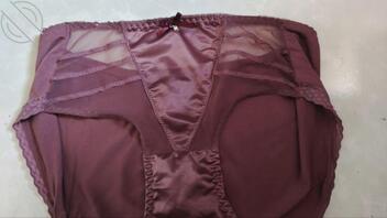 离操到老妈又近了一步2