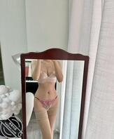 我的反差婊姐姐0