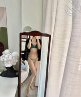 我的反差婊姐姐2