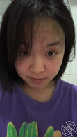 自家母狗老婆，反差婊，想被人打胶，射屏合拍1
