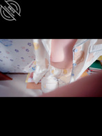 【原创内容30】表妹买了一套新睡衣,拍照给我,还让我来她家让我操她1