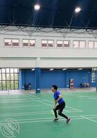 丈母娘生活照给海友们欣赏一下,最后一张是在丈母娘手机里翻到的,欢迎射屏。0