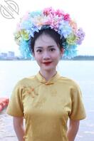 偷偷拿二姐的内裤打胶被二姐发现了,在二姐面前射了出来0