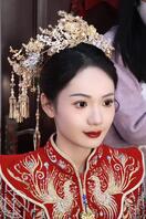 偷偷拿二姐的内裤打胶被二姐发现了,在二姐面前射了出来2