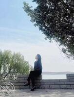 赤峰熟女阿姨张靖