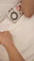 真实原创31 半推半就强上侄女 侄女秒出水 全程叫不停寻找江苏无锡