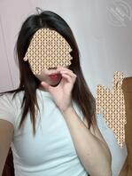 48岁的我和26岁离异少妇女儿乱伦