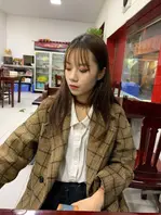 露脸极品反差位优质气质推特主李茶酒杭州玩偶莹有个蜜桃臀淫荡私拍有钱人玩物 2