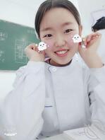 我是护士，难耐寂寞喜欢约炮，为什么喜欢操我？2